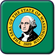 Washington State Casino Dealer License