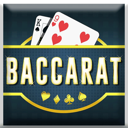 18+ Baccarat - Legal Online Baccarat For Players 18 And Up