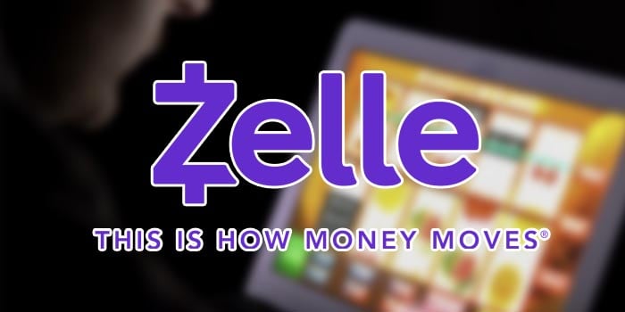 zelle cryptocurrency