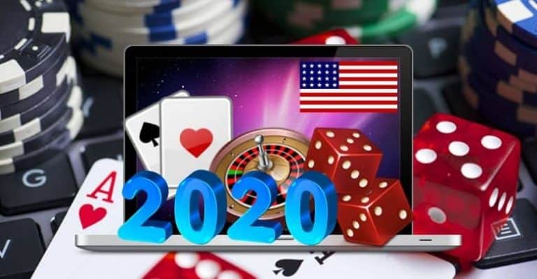 18-online-casinos-are-safest-bet-during-covid-pandemic