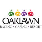 Oaklawn logo