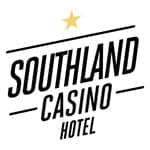 Southland Casino logo