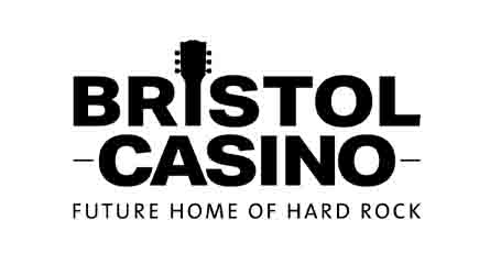 Bristol Casino logo