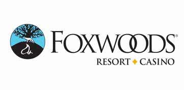 Foxwoods logo