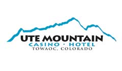 UTE Mtn logo