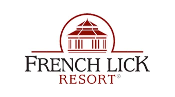 French Lick logo