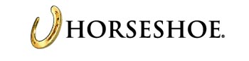 Horseshoe logo