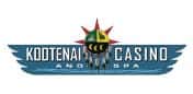 Kootenai Casino logo