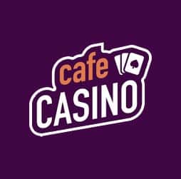 cafe casino logo