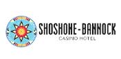 shoshone logo