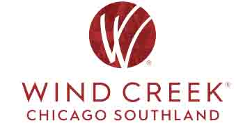 Wind Creek Southland logo