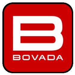 Bovada-logo-red