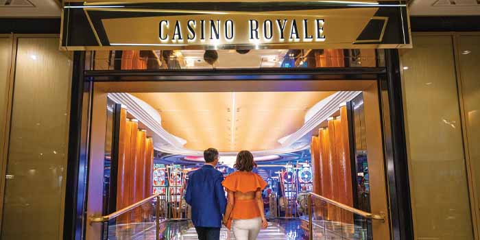 Casino Royale