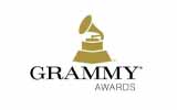 Grammy logo