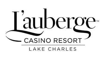 L'Auberge Casino Resort 