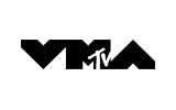 VMA logo