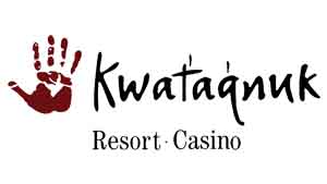 KwaTaqNuk casino logo