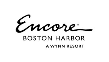 Encore logo