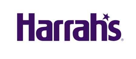 Harrah's logo