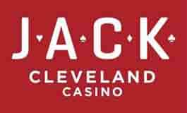 Jack Cleveland Casino logo