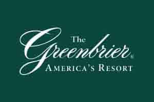 Greenbriar casino logo