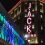 JACK Cleveland Casino Poker Dealer Arrested For Theft