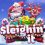 Online Holiday Slots Take Center Stage At 18+ Online Casinos