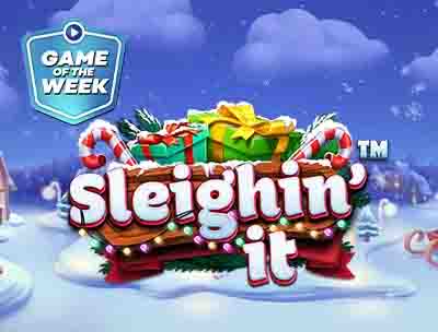 sleighin-it